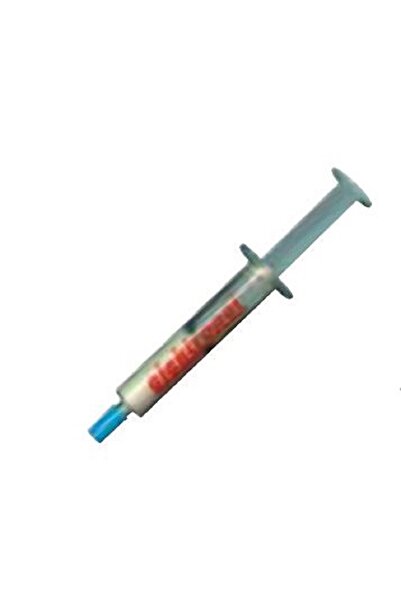 OEM Electroconductive adhesive, 2 grams - 200792