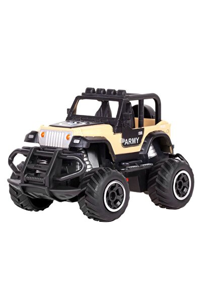 Granst Stag ΜΙΝΙ ΤΗΛΕΚΑΤΕΥΘΥΝΟΜΕΝΟ ΑΥΤΟΚΙΝΗΤΟ ΣΤΡΑΤΟΣ