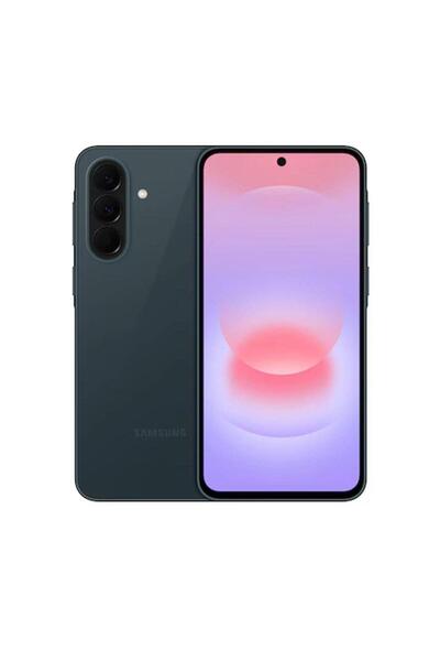 Samsung Galaxy A37 8GB RAM 128GB Storage Awesome Charcoal 5G