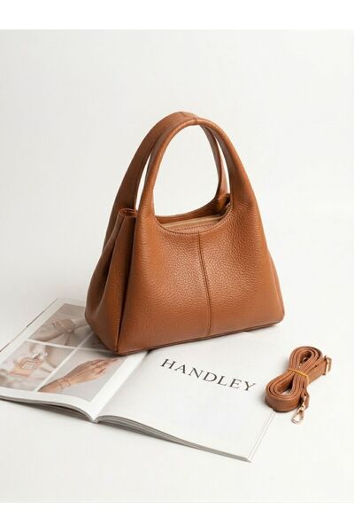 Handley OMUZ ÇANTASI
