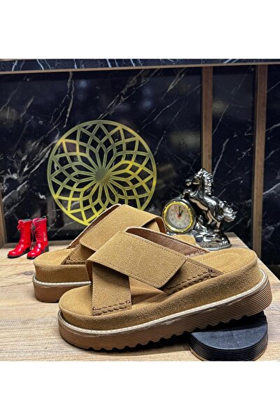 mrlilyshop ÇAPRAZ CIRTLI A KALİTE TERLİK