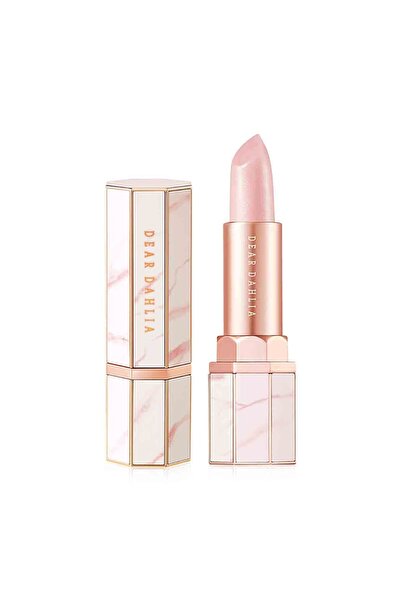 DEARDAHLIA Blooming Edition Paradise Tinted Blooming Balm Fantasy Lip Balm