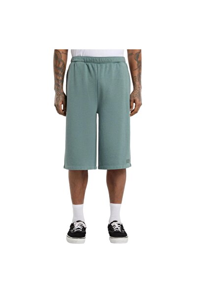 Dickies ΣΤΡΙΤΣΜΠΟΡΟ 13 ΙΝΤΣΕΣ ΣΟΡΤΣ ΦΟΡΜΑΣ ΚΑΤΙΒΑΣΜΕΝΗ ΘΑΛΑΣΣΑ XL