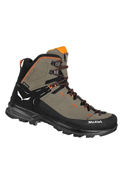 Salewa MTN TRAINER 2 MID GTX SHOES 00-0000061397_7953 r 41