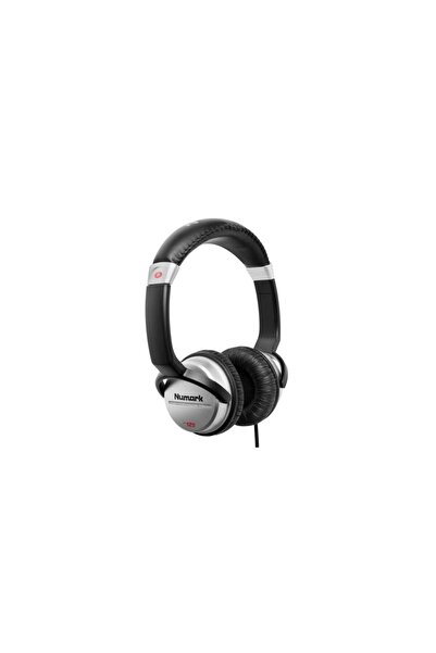 NUMARK HF125