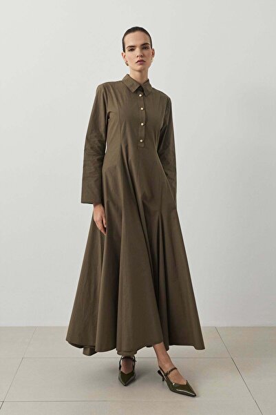 TERZİ DÜKKANI ΣΕΛΗΝΗ ΚΟΤΟΝ ΦΟΡΕΜΑ ΧΑΚΙ