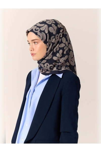 Silk Home Eșarfă din viscoză velora
