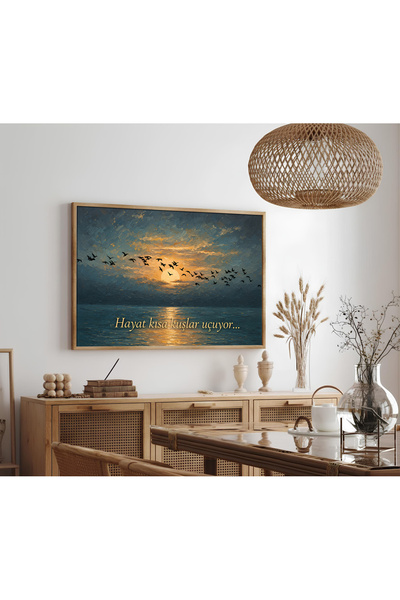 alphobitasarım Η αξέχαστη χορδή του Τζεμάλ Σουρέγια συναντά τη μαγική αφή του...