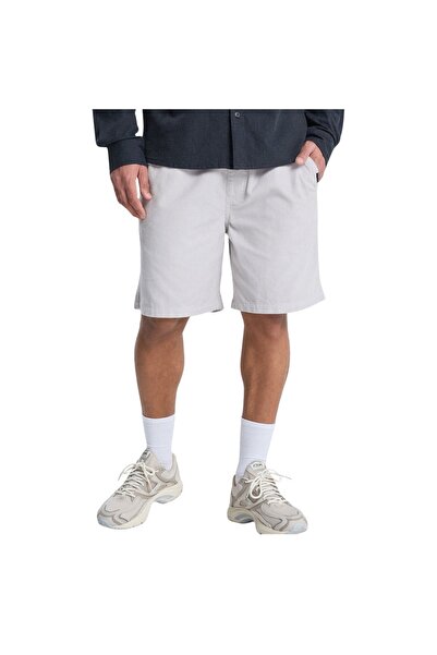 Quiksilver ΤΑΞΕΡ ΚΟΡΝΤΟΥΡΟΪ ΣΟΡΤΣ ΠΕΡΙΠΑΤΟΥ ΜΙΚΡΟ ΤΣΙΠ Λ