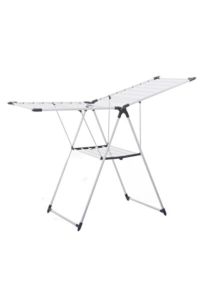 STRAIGHT LINE Carbon Steel Cloth Dryer