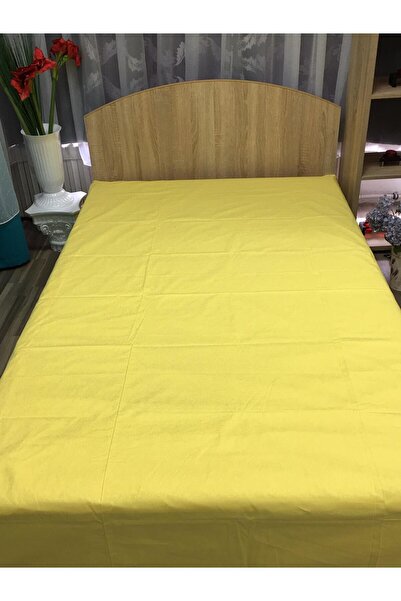 Liz Line Ranforce cotton sheet, 210x240cm, various colors