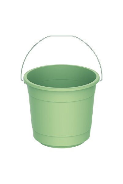 Cosmoplast Bucket EX-30 5Litre Assorted Color 1pc
