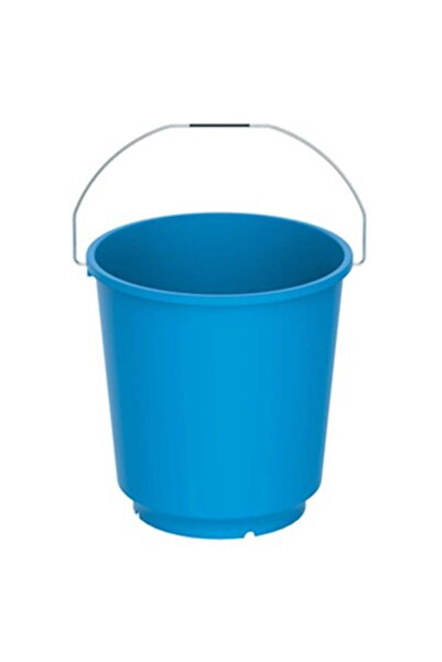 Cosmoplast Bucket EX-90 20Ltr Assorted Color