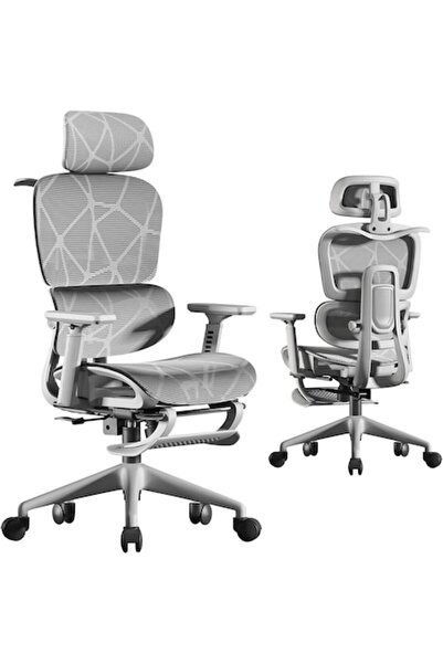 OEM Scaun de birou ergonomic profesional