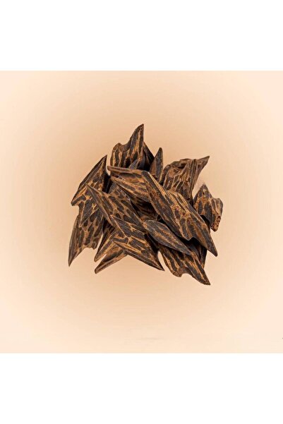 AL SAFWA Royal Thai Cambodian Oud - 12g Resin
