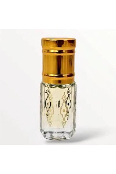 misk ورد طائفي (ربع تولة)