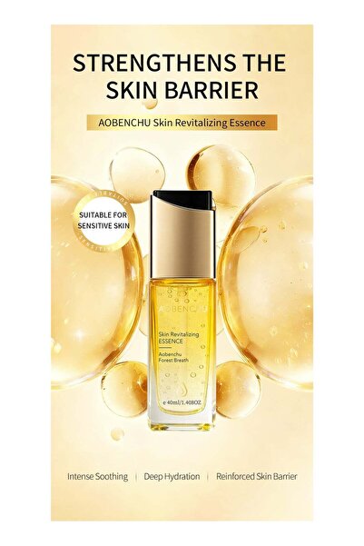 Generic إكسير تجديد البشرة من أوبينشو