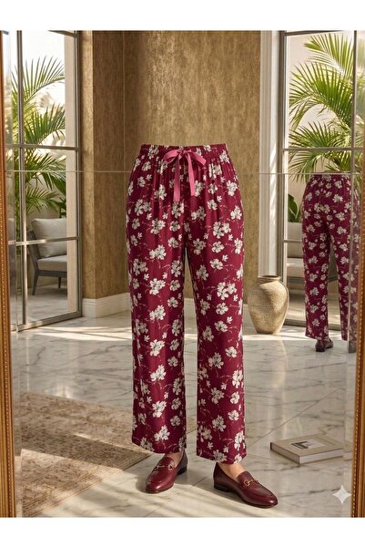 HMR Women's Oversize Pants