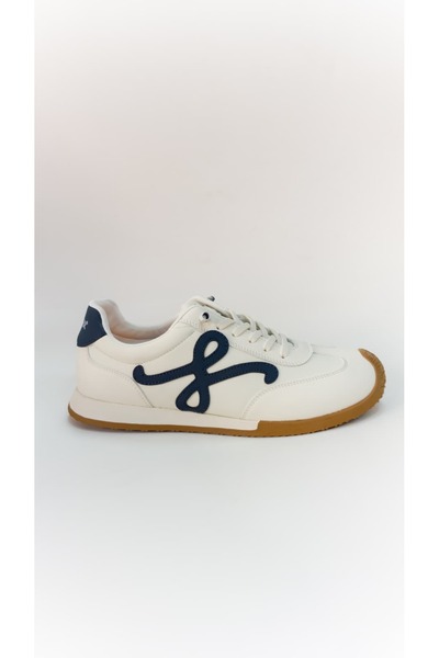 Voyager Ανδρικά παπούτσια που προσφέρουν άνεση όλη την ημέρα, με αντιολισθητι...