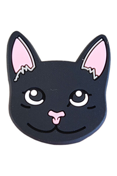 OEM Αξεσουάρ διακόσμησης παπουτσιών Σχέδιο Head C - Jibbitz