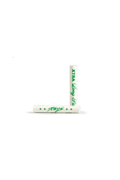 Purize ® EXTRA SLIM LONG Filters – 50 pieces
