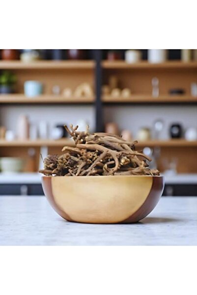 Z-CUP عود القرح بوزن 125 جرام