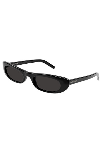 Saint Laurent SL557 SHADE 001 53-20-145 Güneş Gözlüğü