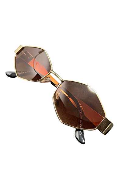 Sunglasses Γυναικεία γυαλιά ηλίου. Προστασία UV 400.