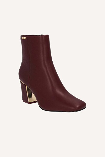 Dkny CIANNA HEELED PUMPS