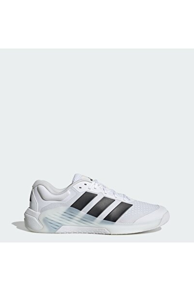 adidas Dropset 4 Training Ayakkabısı