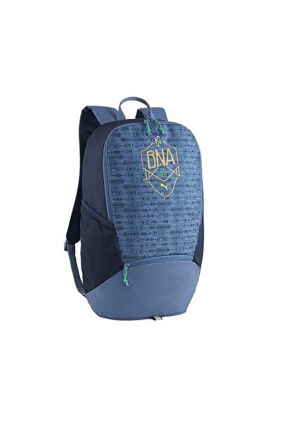 Sportactive Puma Neymar BNA Σακίδιο πλάτης, 26 λίτρα, Μπλε