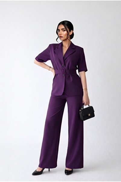 Mardylin Signature Classic Suit