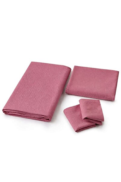 H Hotel Supplier Λευκά είδη κλινοσκεπασμάτων για δύο άτομα, Προμηθευτής ξενοδ...