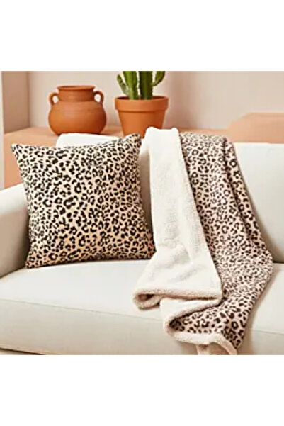 Tex Home Pernă decorativă 40 x 40 cm