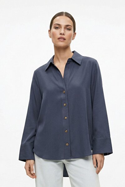 Rays Λάτσι Σαλάσα Πουκάμισο 7276