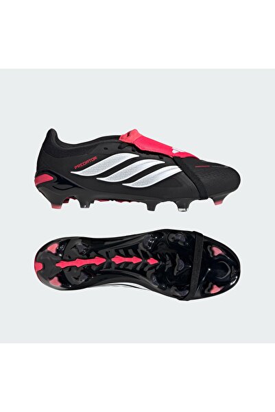adidas PREDATOR PRO Fold-Over Tongue Çim Saha Kramponu