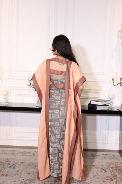 FASHION فستان