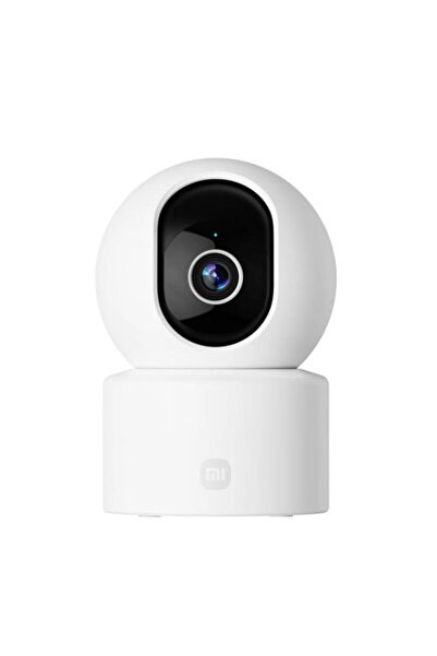 Xiaomi Έξυπνη Κάμερα C302 2K EU BHR08SVGL