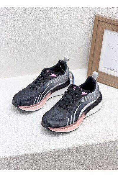 Forelli SERENITY ΟΡΘΟΠΕΔΙΚΗ ΈΞΥΠΝΗ ΣΟΛΑ S Αθλητικό παπούτσι ΓΥΝΑΙΚΕΙΑ ΑΘΛΗΤΙΚ...