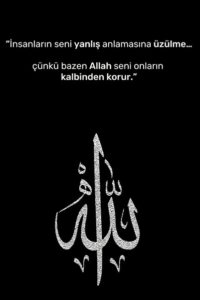 Hayal Poster insanların seni yanlış Retro Ahşap Poster 20x30