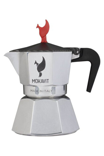 mokavit آر إس - 3 أكواب