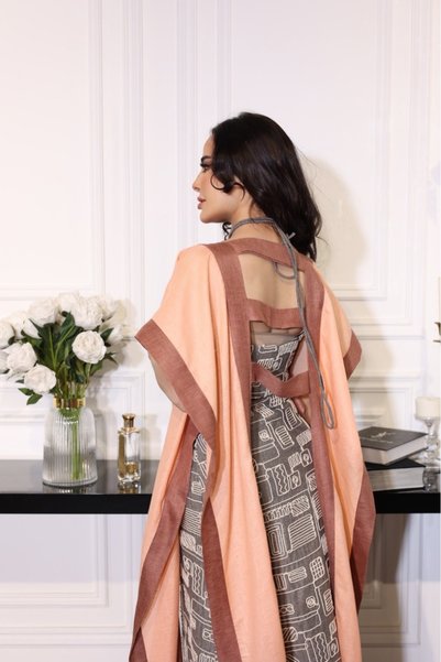FASHION فستان