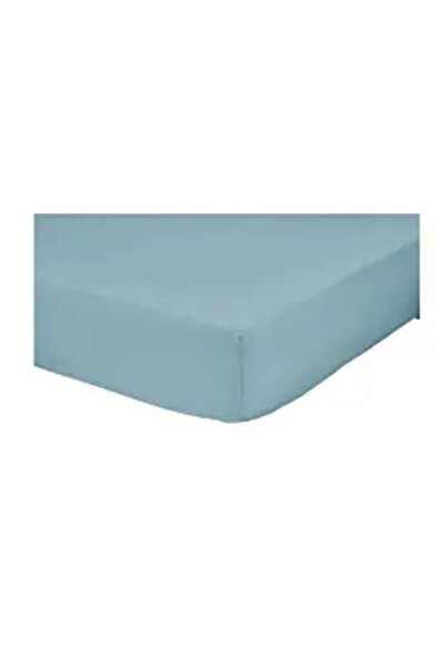 Tex Home Stretchy Bed Sheet for bed 180X200 cm