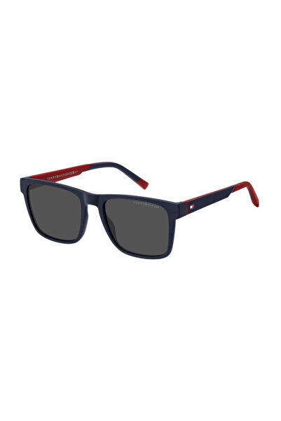 Tommy Hilfiger TH 2144/S 8RU/IR 55 Γυαλιά ηλίου |   Μέγεθος 55 χιλιοστά