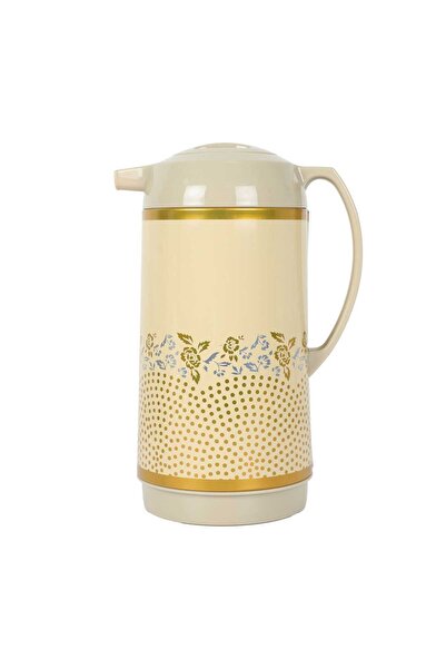 Day Days Vacuum Flask 2857D 1Ltr