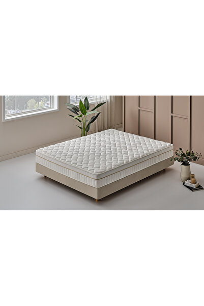 Lova Yatak Orthopedic Balance Yatak