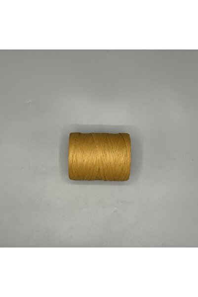 Peria Σχοινί Ράφια 200 γρ. - Χαρτί συσκευασίας