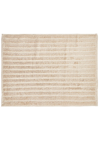 Tex Bath mat 50x70 cm