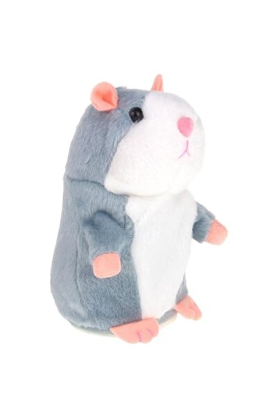 dalimag Διαδραστικό Παιχνίδι, Nobo Kids, Ομιλούντα Χάμστερ, 16 εκ., για Παιδι...