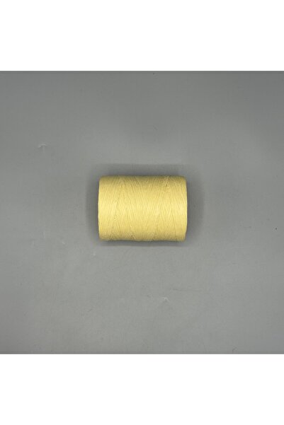 Peria Νήμα Ράφια 200 γρ - Άχυρο